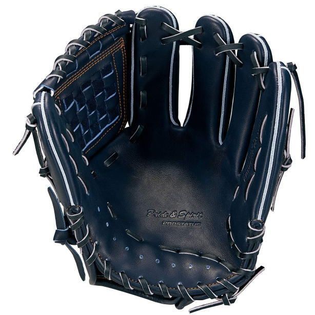 Nike READY MVP 野球グローブ NIKE ナイキグローブ DIAMOND READY J