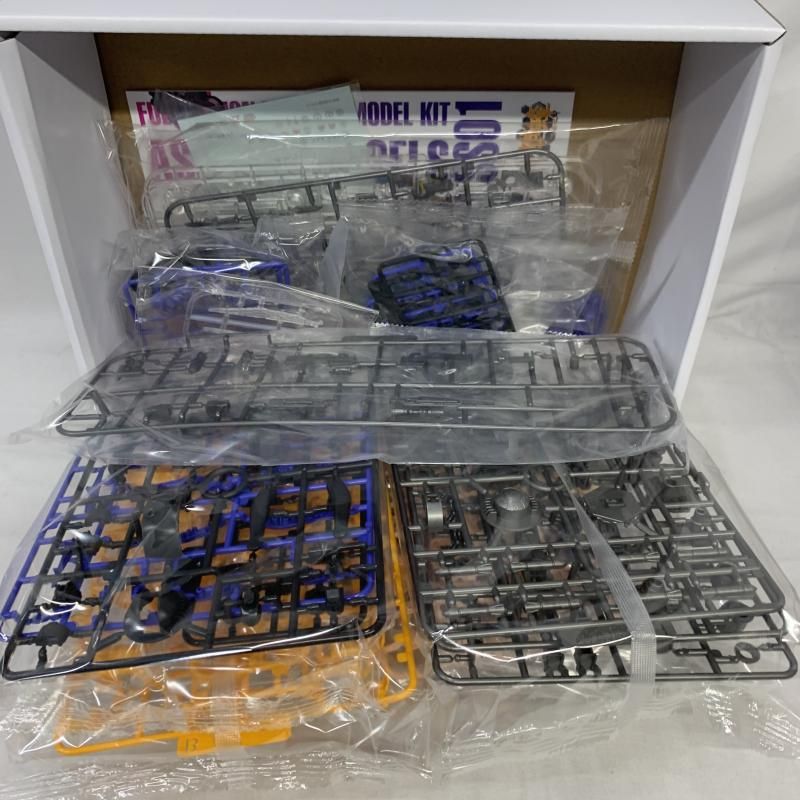 【中古】ｷｬﾗﾌﾟ）1/12 NUKE MATRIX 雛蜂-B.E.E. 瑠璃[91][240091384992] 中古】ｷｬﾗﾌﾟ）1/12 NUKE MATRIX 雛蜂-B.E.E. 瑠璃[91