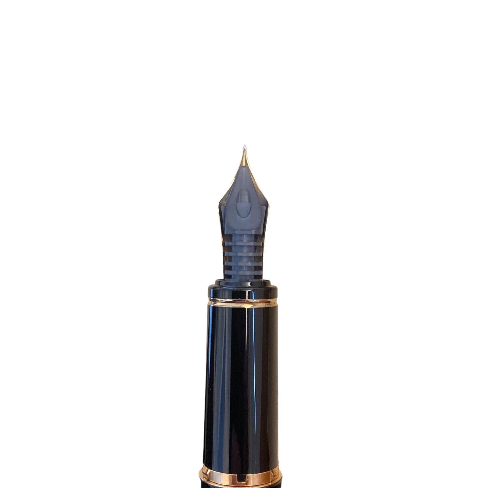 新品 廃盤モデル】 PILOT (パイロット) 万年筆 ペン先14K-585 ペン 