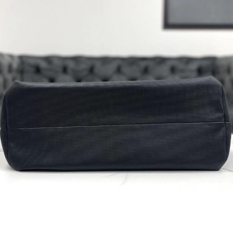 ボッテガヴェネタ マルコポーロ