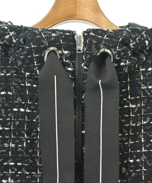 HERNO ダウンジャケット ダウンベスト レディース 古着 MERCADOAVALIA_COM_BR