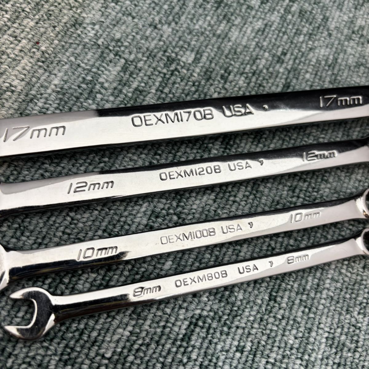 OEXMI70B|20B|008|80B