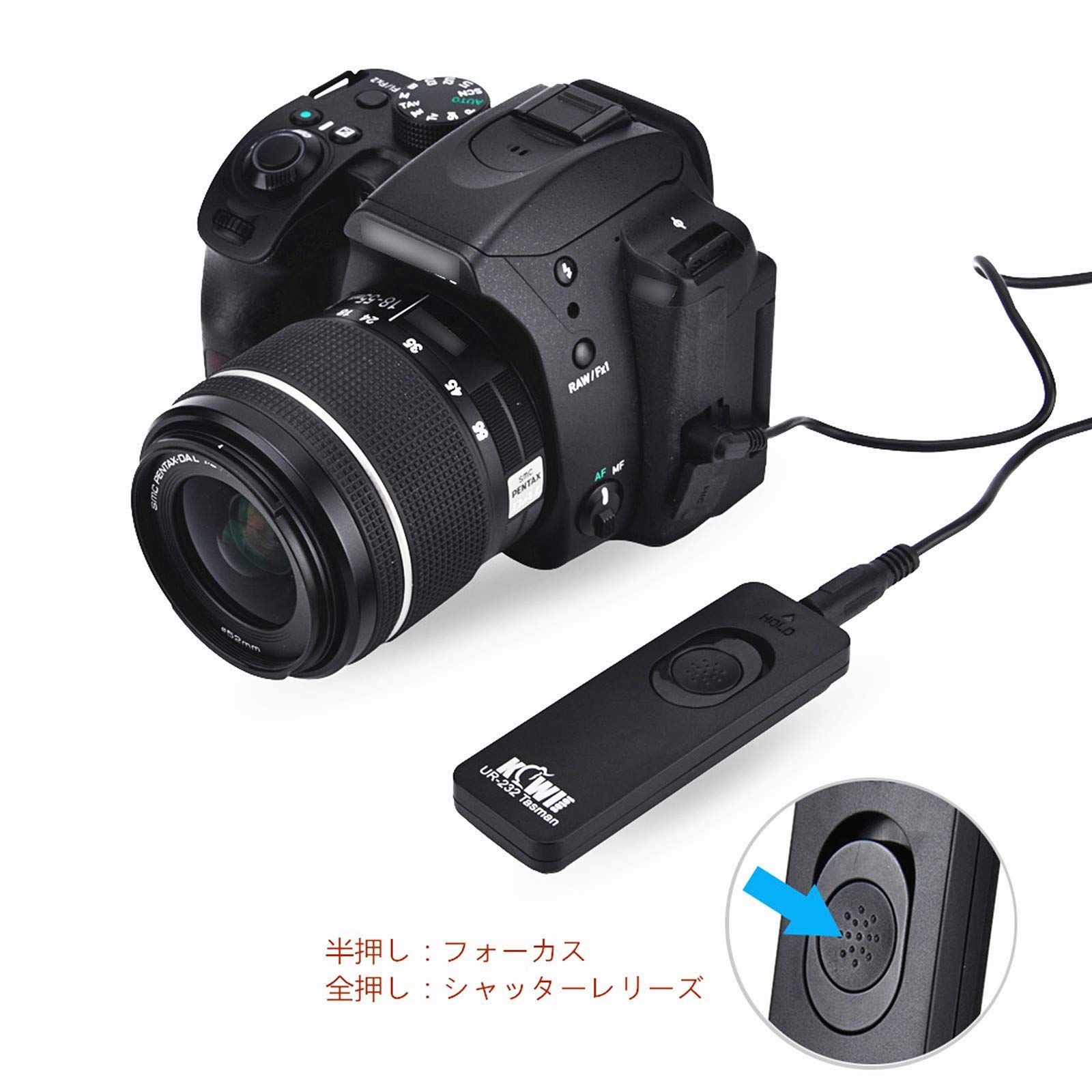新着商品】Nikon Z9 リモートレリーズ Z8 D850 D810 シャッター 新着商品】Nikon Z9 リモートレリーズ Z8 D850 D810 シャッター