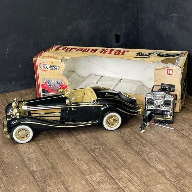 アレックス レーシング　測るんジャー ラップカウンター RCカー アレックス レーシング 測るんジャー ラップカウンター RCカー