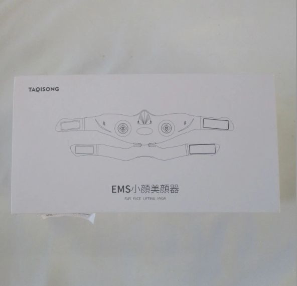 シリコンマスク NZ-06B