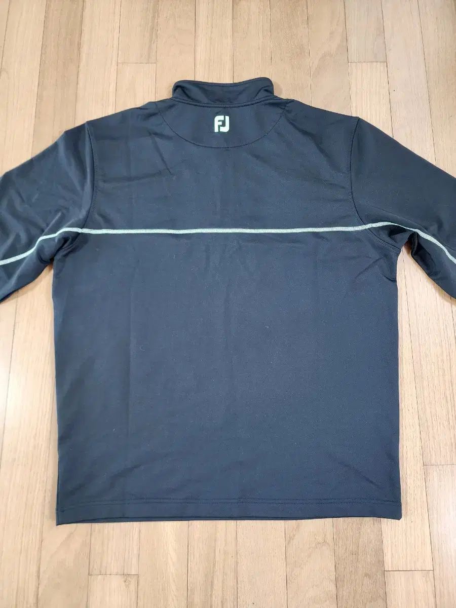 ゴルフウェア XXL