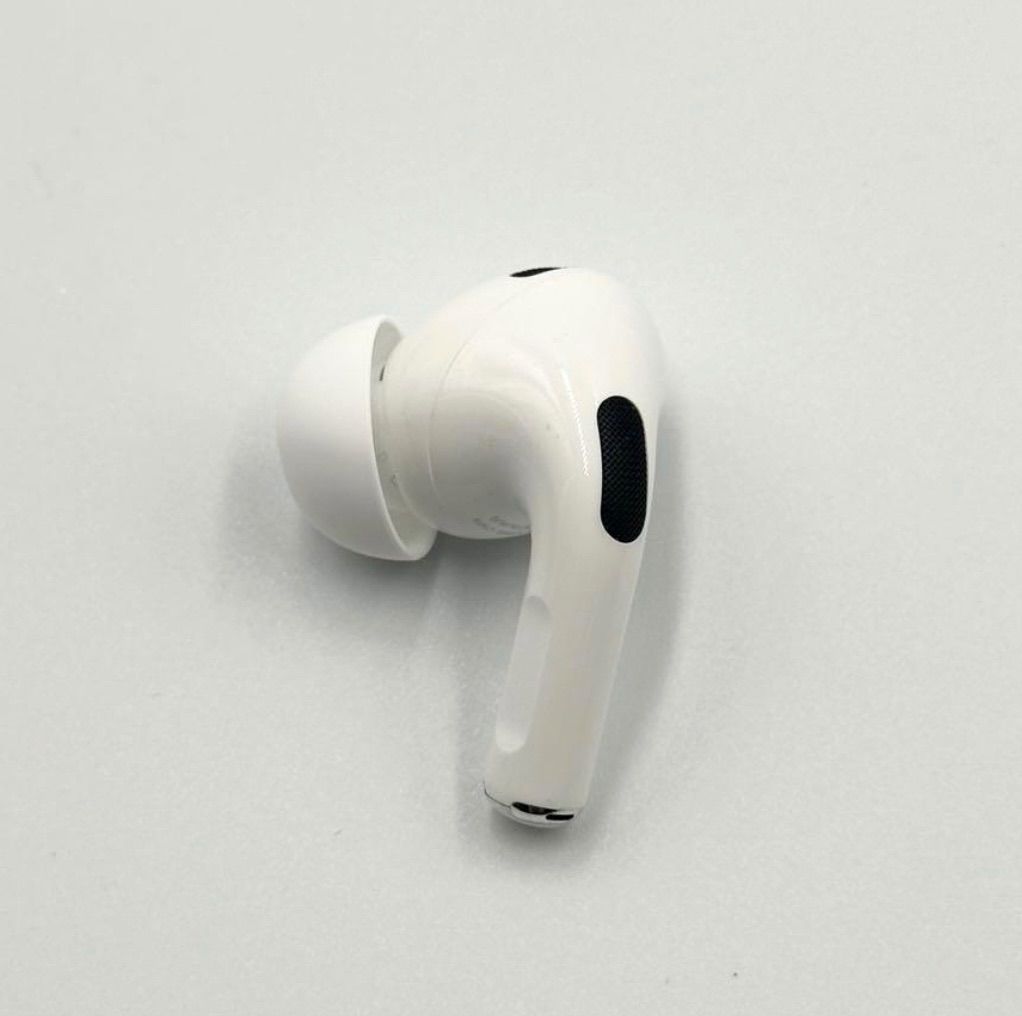 Apple AirPods Pro 第2世代 A2699 左耳 AirPods Pro 2 第二世代 左耳