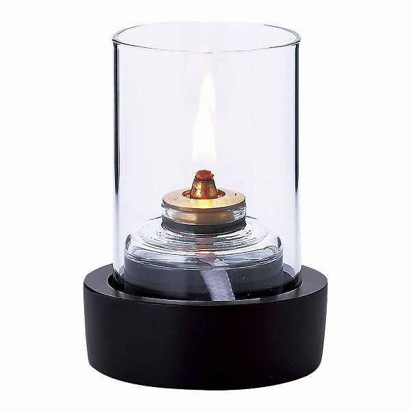 ルナックス(Oillamp) オイルランプ LM-04B-147C(NOI4101) | ルナックス オイルランプ プレゼント あす楽対応 約7時間