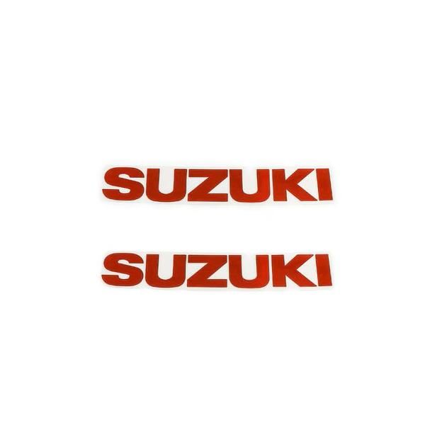 ☆ スズキ 純正 新品 GSX1100S カタナ 刀 ファイナル エディション 