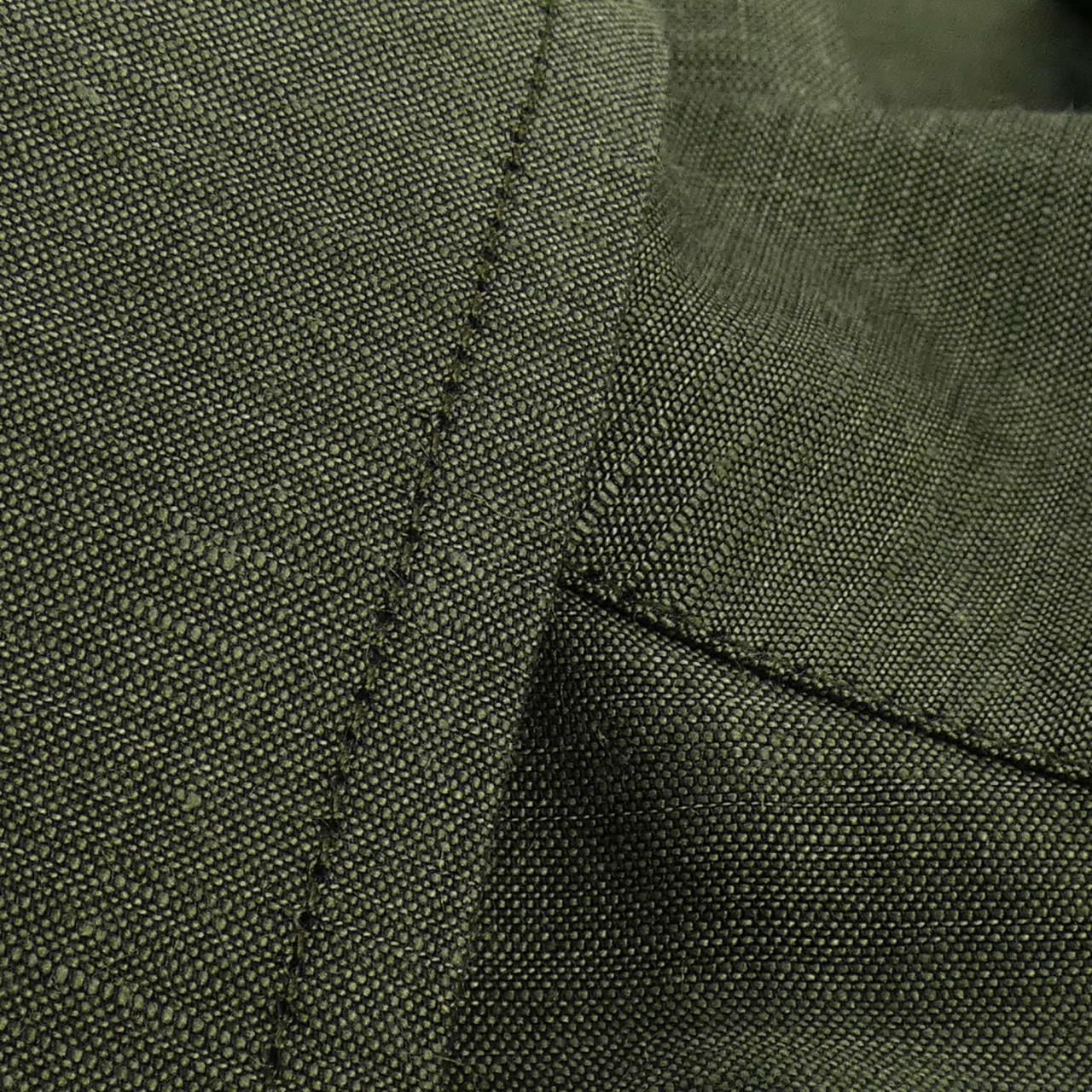 BRIONI シャツ