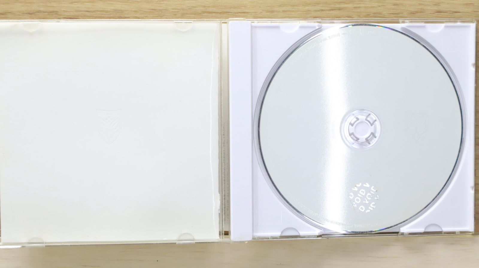 国内盤CD☆バンプ・オブ・チキン/BUMP OF CHICKEN□ present from you