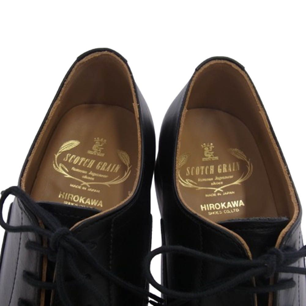 GRAIN スコッチグレイン