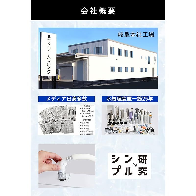 あっとホワイト 1