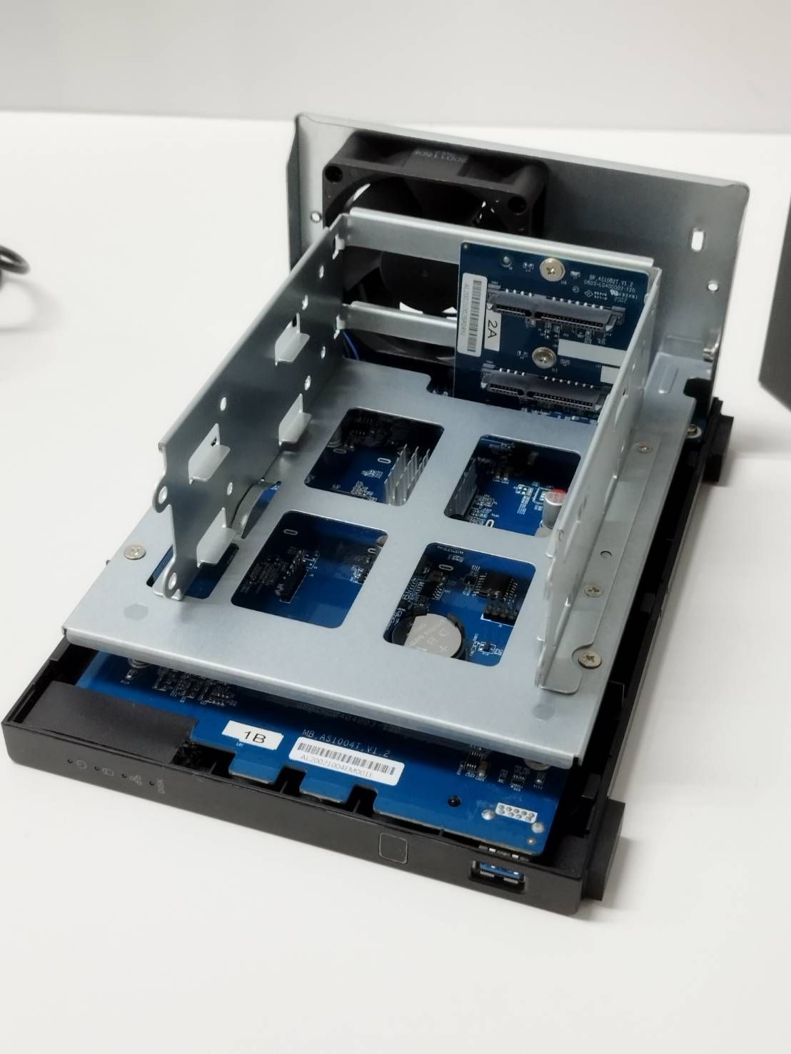 UNIFYDRIVE UT2 日本限定コレクション 海外で話題沸騰！手のひらサイズ