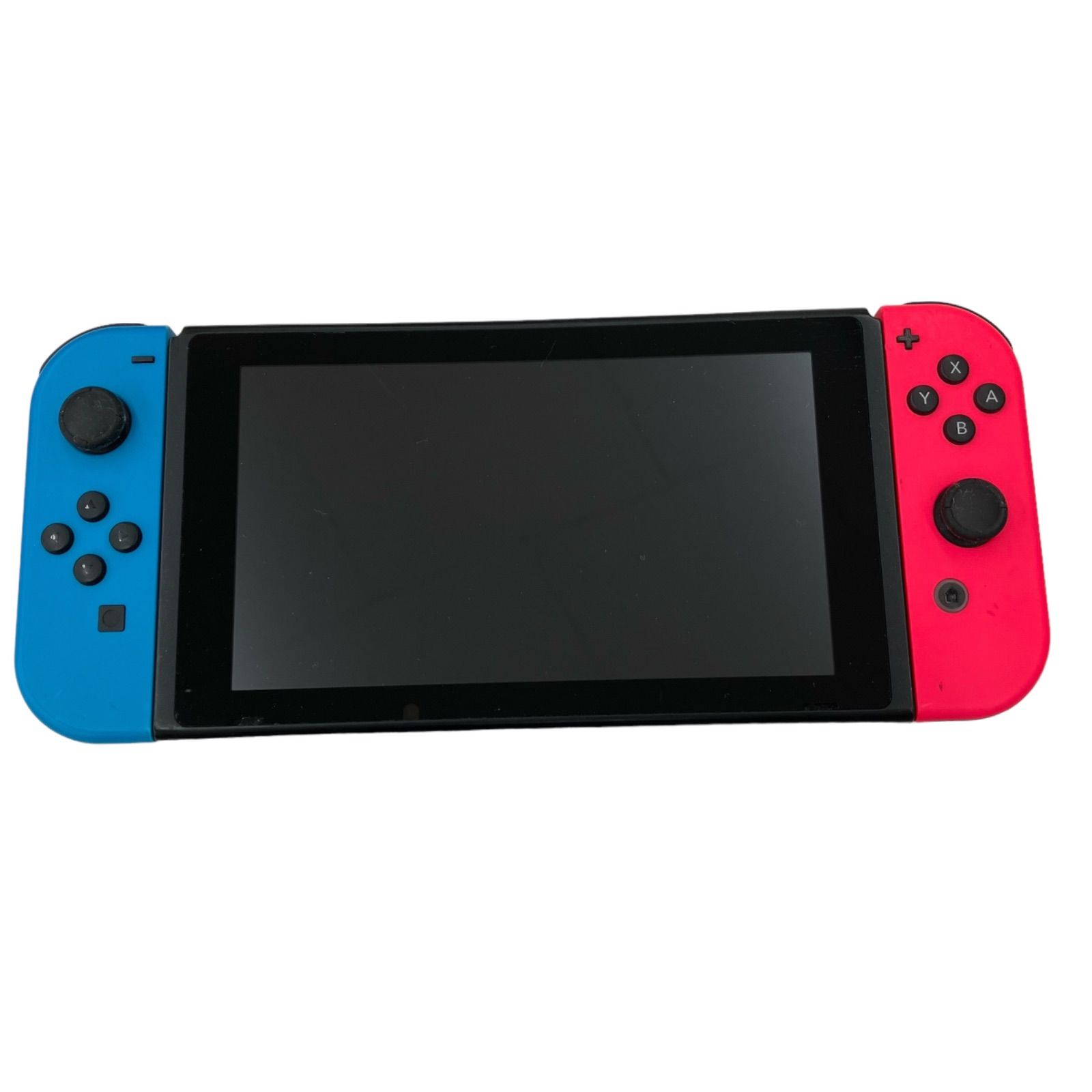 たくりん様専用 186000 現状品 Nintendo Switch ニンテンドー