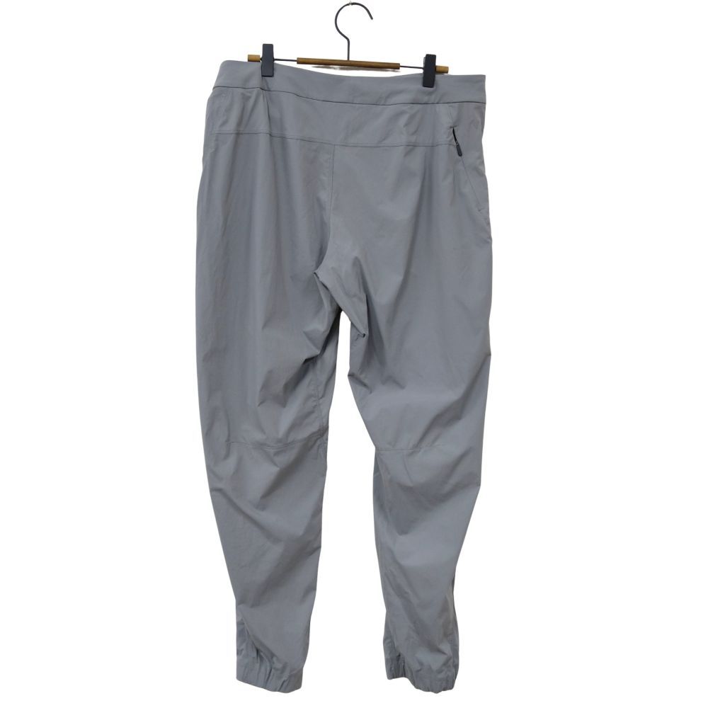 ARC'TERYX アークテリクス ACROPLE JOGGER ジョガーパンツ X000007287