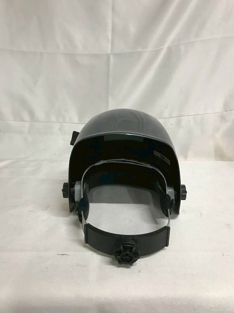 スズキッド SUZUKID