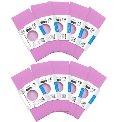 未使用タグ付 JIMMY CHOO ボディバッグ エンボス グレー ななめがけ 未