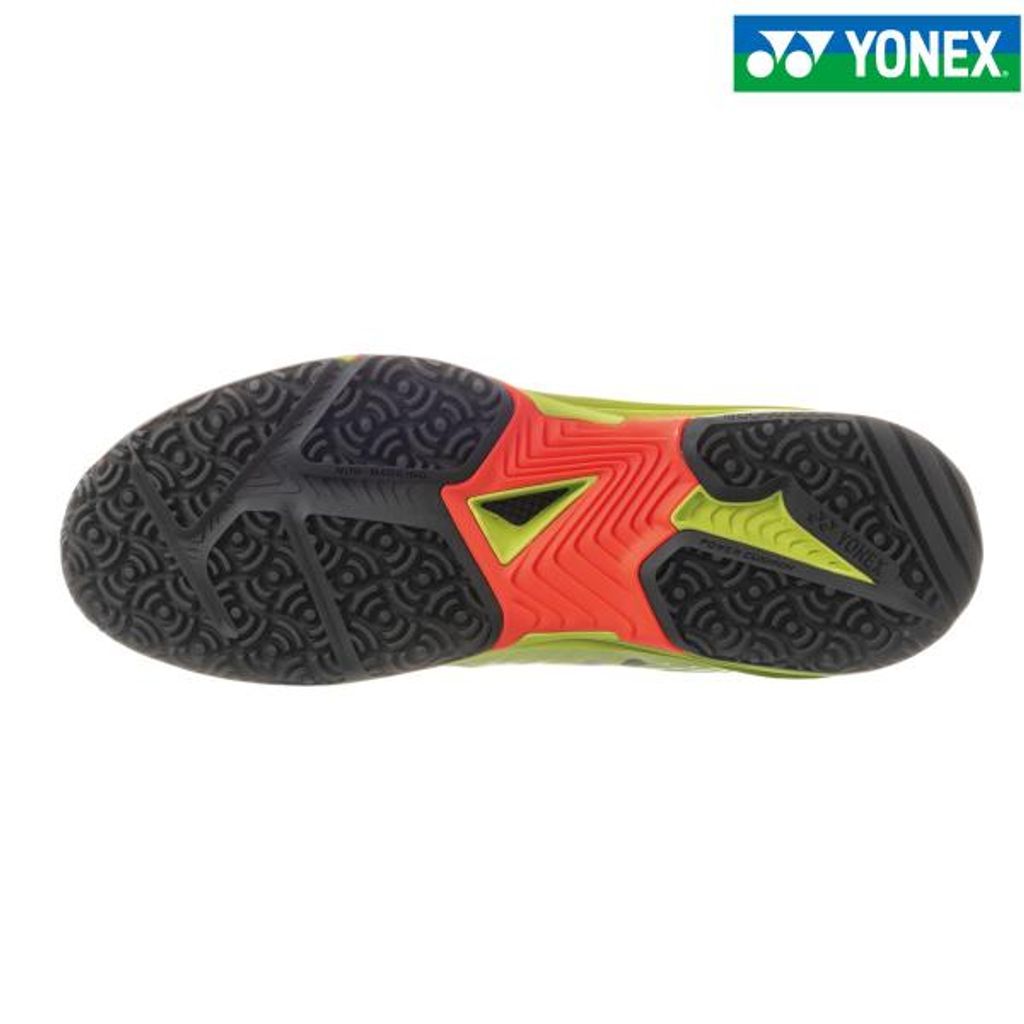 毎日がバーゲンセール！ YONEX パワークッションソニケージ3メンGC SHTS3MGC 644 ヨネックス POWER CUSHIONSONICAGE3 MEN GC