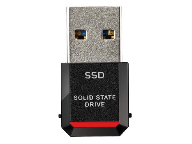 BELL⭐︎即日発送【新品1TBSSD！】最新Windows11 Amazon.co.jp: VETESA ノートパソコン office搭載 Windows11第8世代