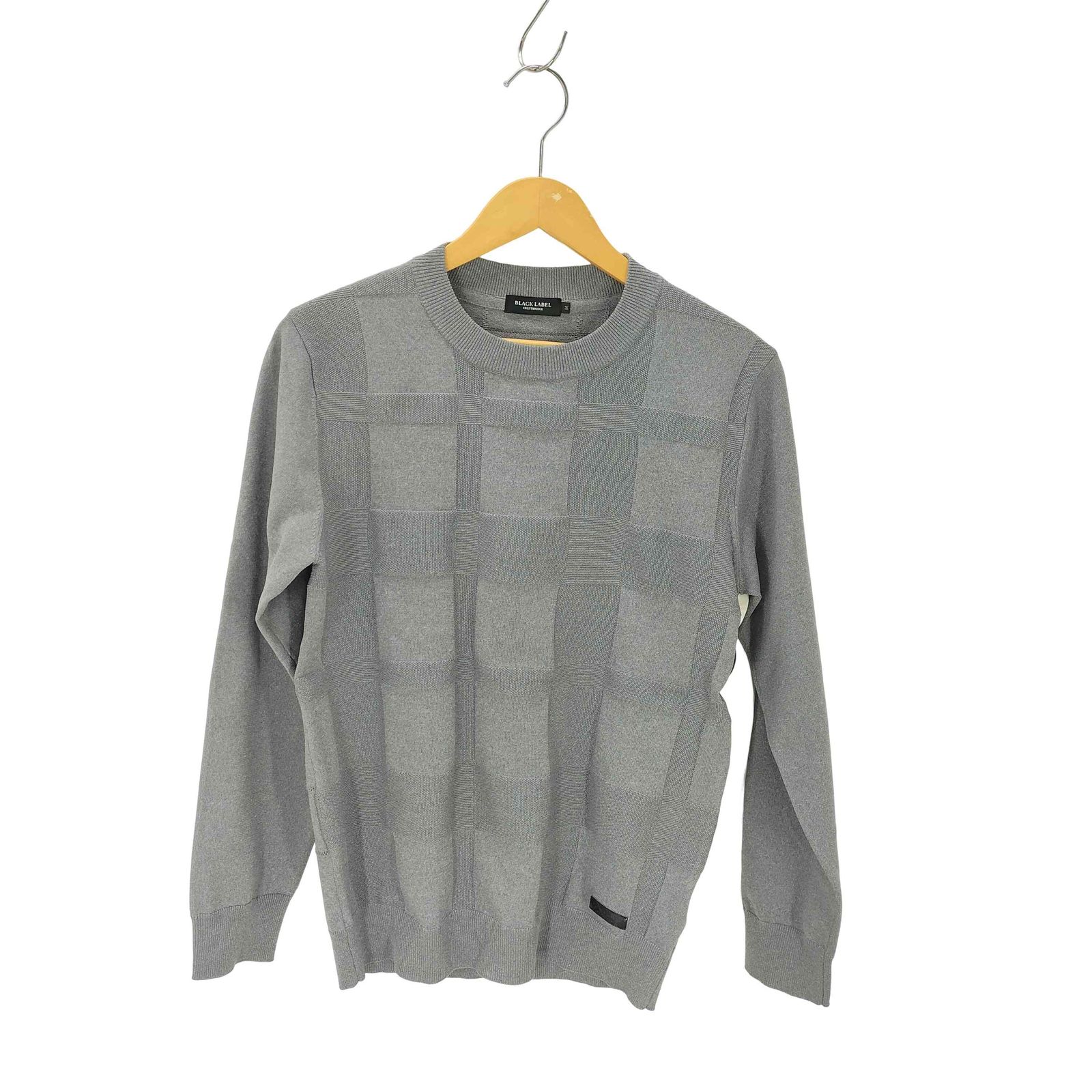 ブラックレーベルクレストブリッジ BLACK LABEL CRESTBRIDGE 