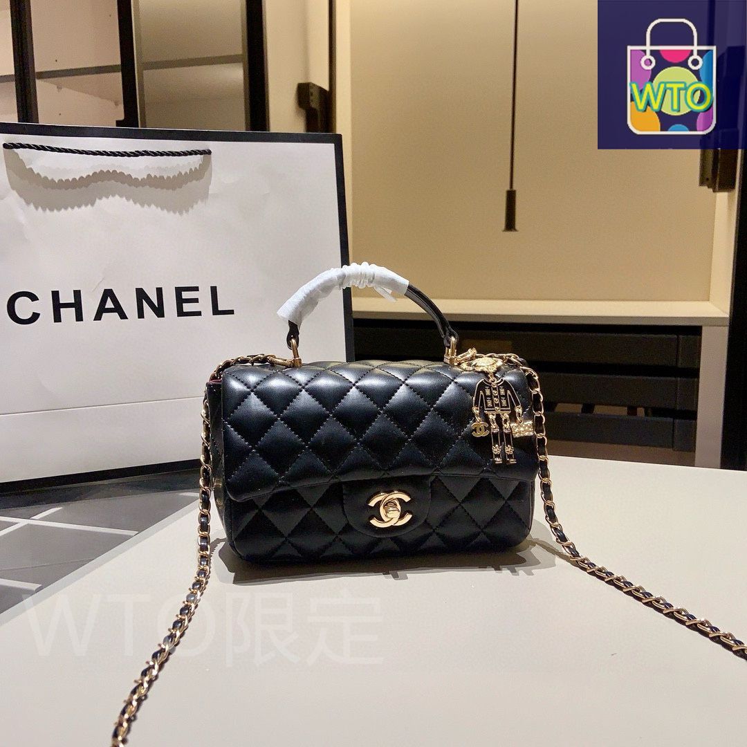 超お得❣️CHANELリボン6ロールセット 超お得❣️CHANELリボン6ロールセット 超お得❣️CHANELリボン6