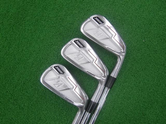 ブリヂストン J15DF