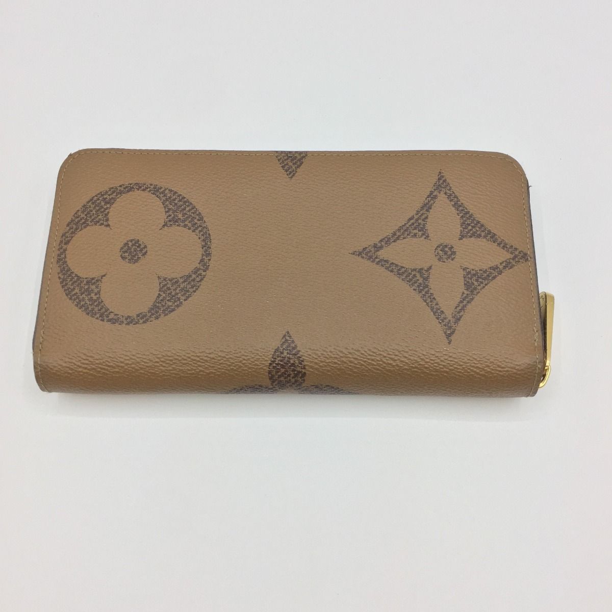 ◎◎LOUIS VUITTON ルイヴィトン モノグラムジャイアント リバース