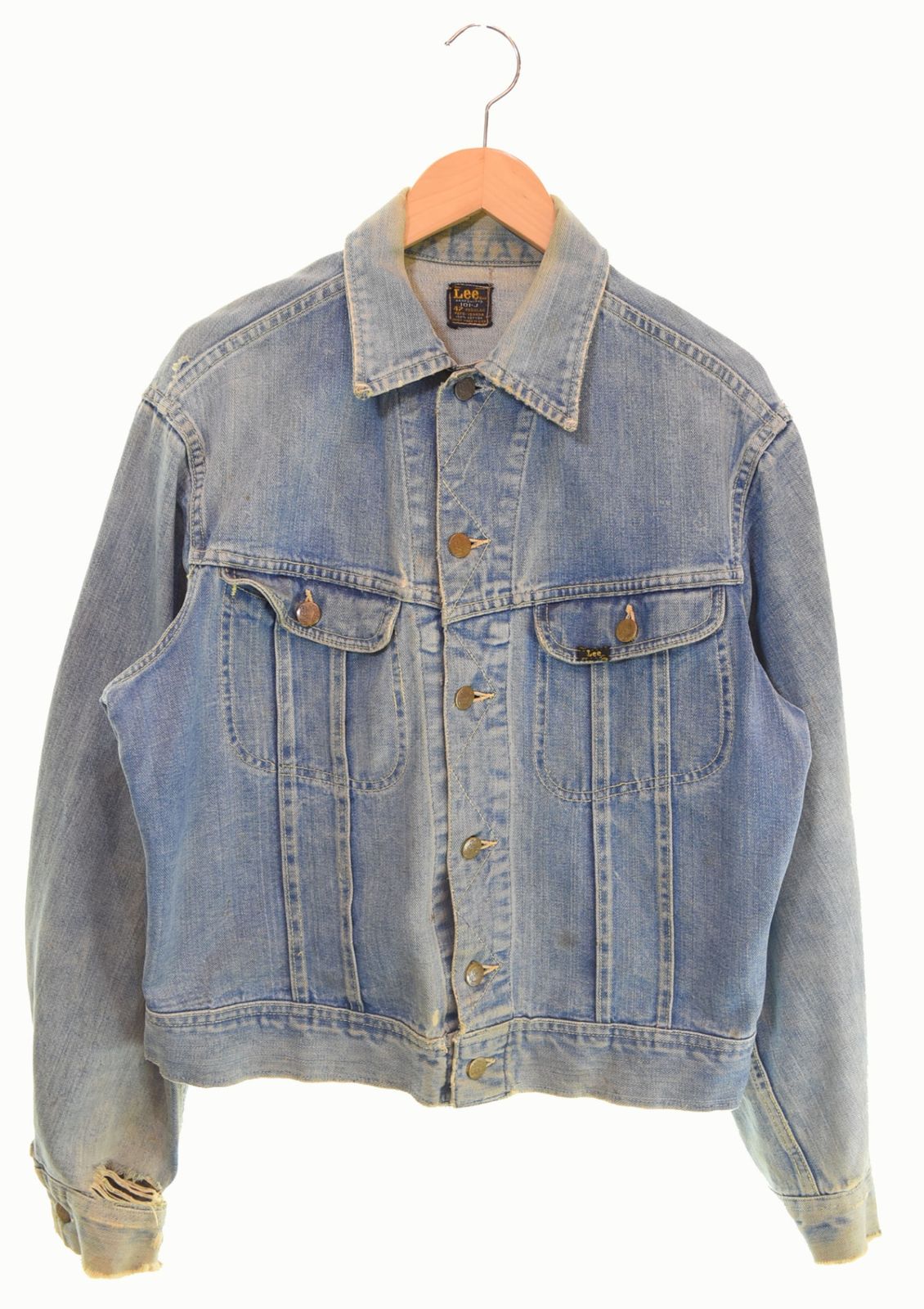 w< 転写プリント Tシャツ walter van beirendonck 七分・長袖