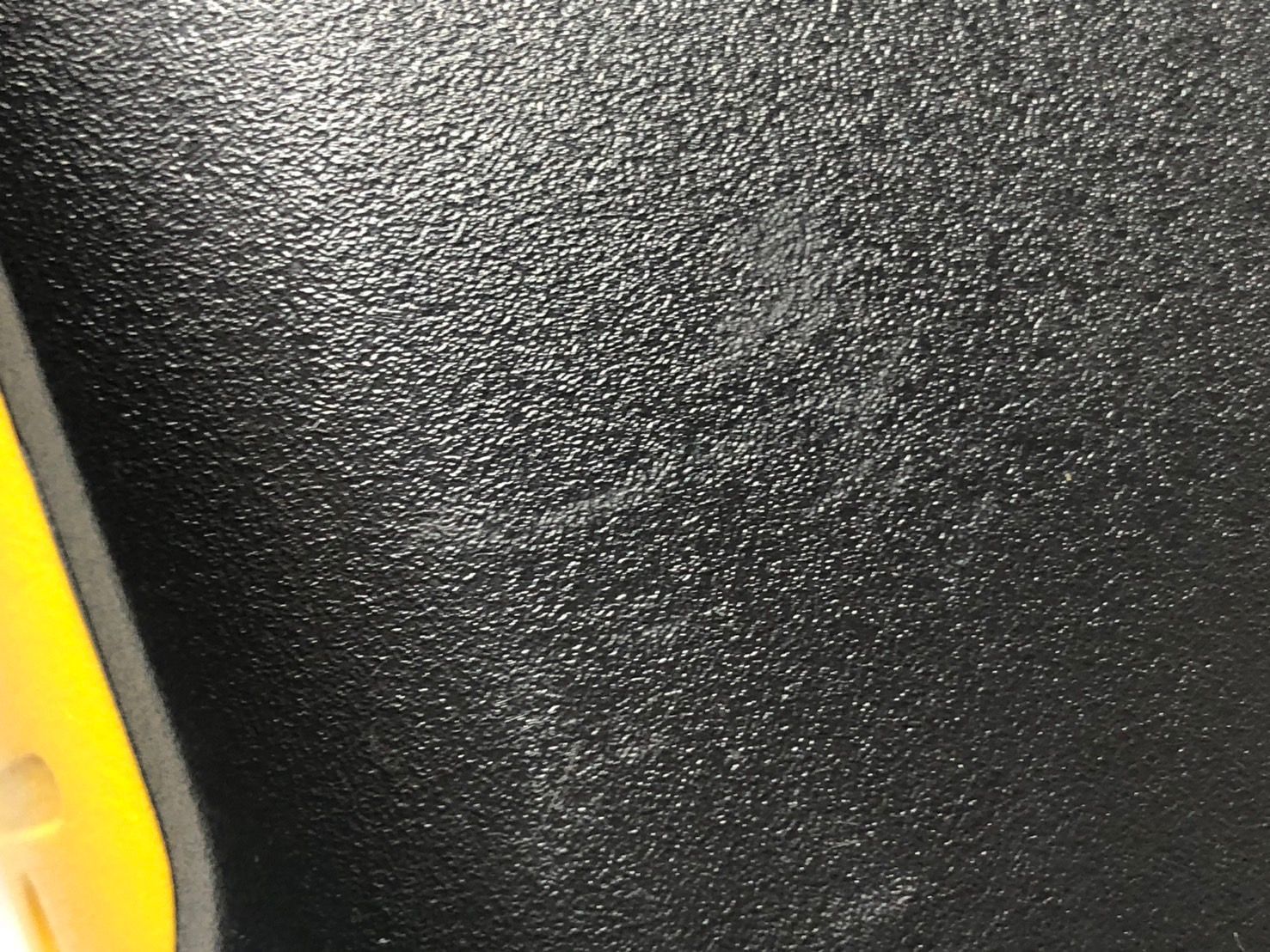 ◆EIONE ポータブル電源