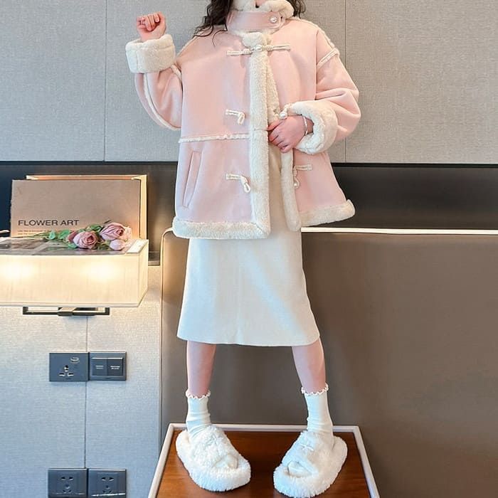 カジュアル