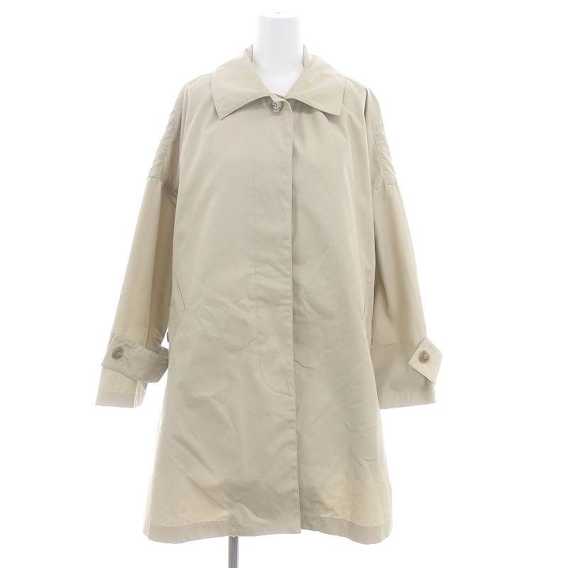 レディース トラディショナルウェザーウェア Traditional Weatherwear 