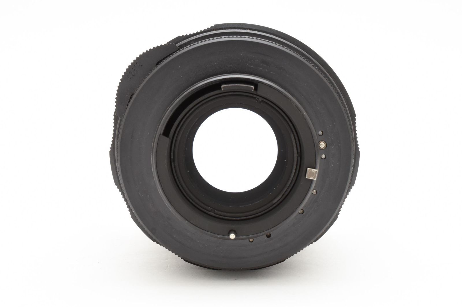 希少6枚玉】動作◎ SMC Takumar 135mm F2.5