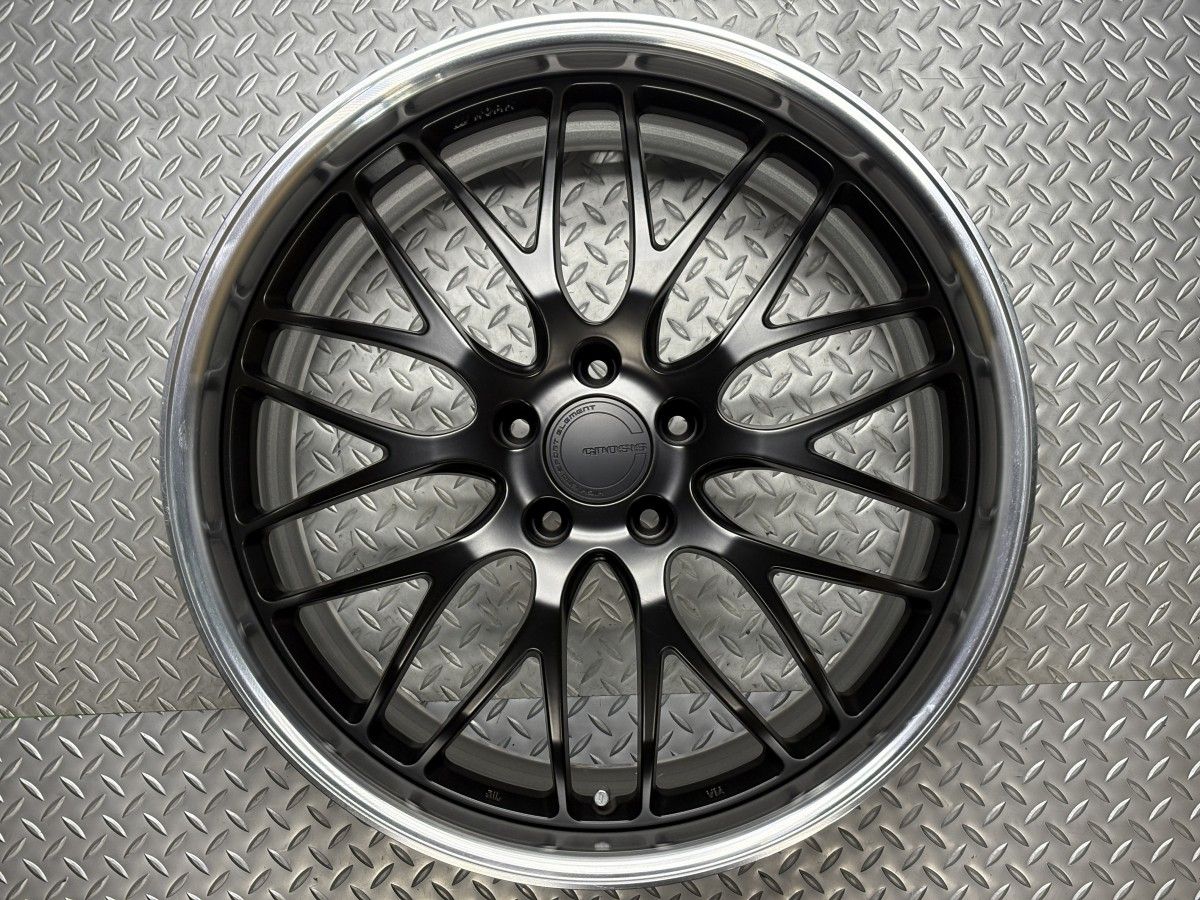 シンポ製 焼き網 平網 28cm 10枚組 10枚 平網 シンポ 28cm 焼き肉 焼網