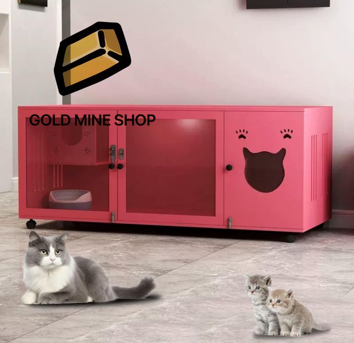 正規品タロットカード】美麗デッキ✨東洋と西洋を織り交ぜた芸術的な猫