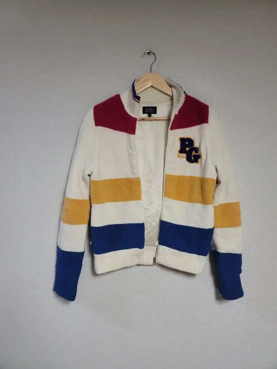 ゴルフ PEARLY GATES(パーリーゲイツ) 95