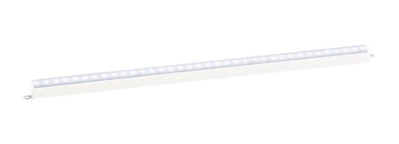 パナソニック Panasonic LEDベーシックラインライト 天井壁直付型 昼白色 5台セットLGB50066LB1-5