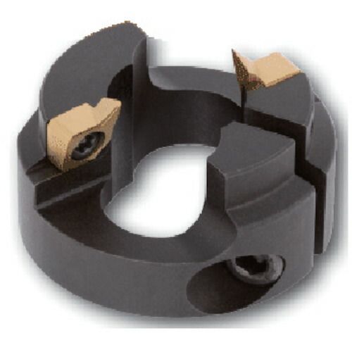 タンガロイ 面取りリング TDXCF