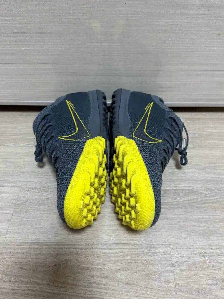 【y0413】ナイキ マーキュリアルヴェイパー 12 プロ TF y0413】ナイキ マーキュリアルヴェイパー 12 プロ TF y0413】ナイキ