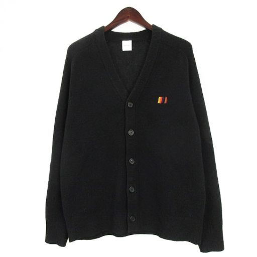 ポールスミス PAUL SMITH アーティストストライプポイント