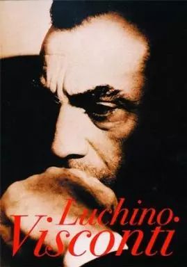 ルキーノ・ヴィスコンティ DVD-BOX 3枚組 I〜III ベニスに死すDVD ルキーノ・ヴィスコンティ DVD-BOX 3枚組 I〜III ベニスに死すDVD