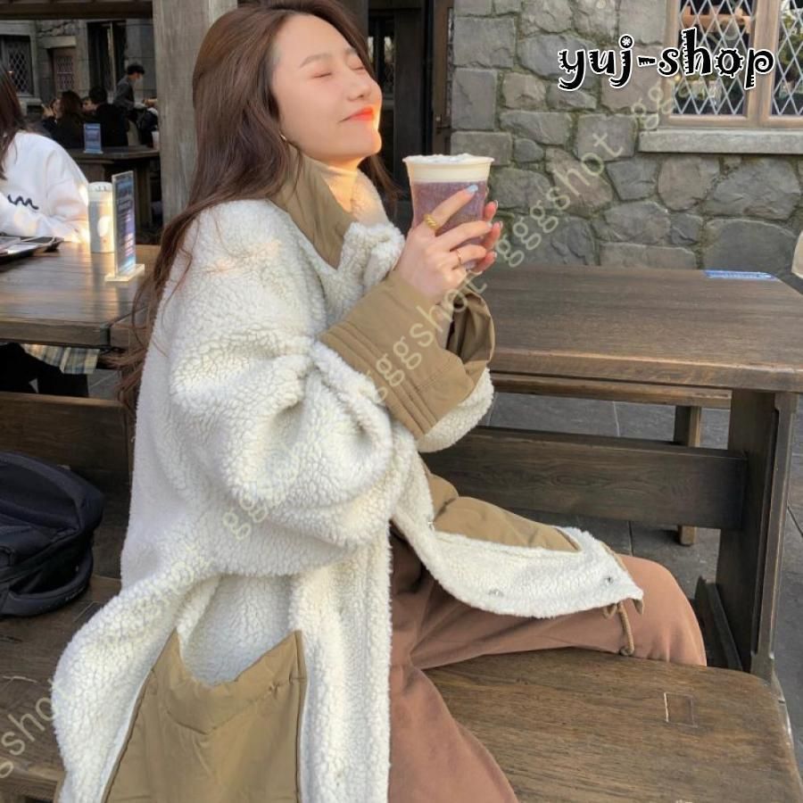 コート