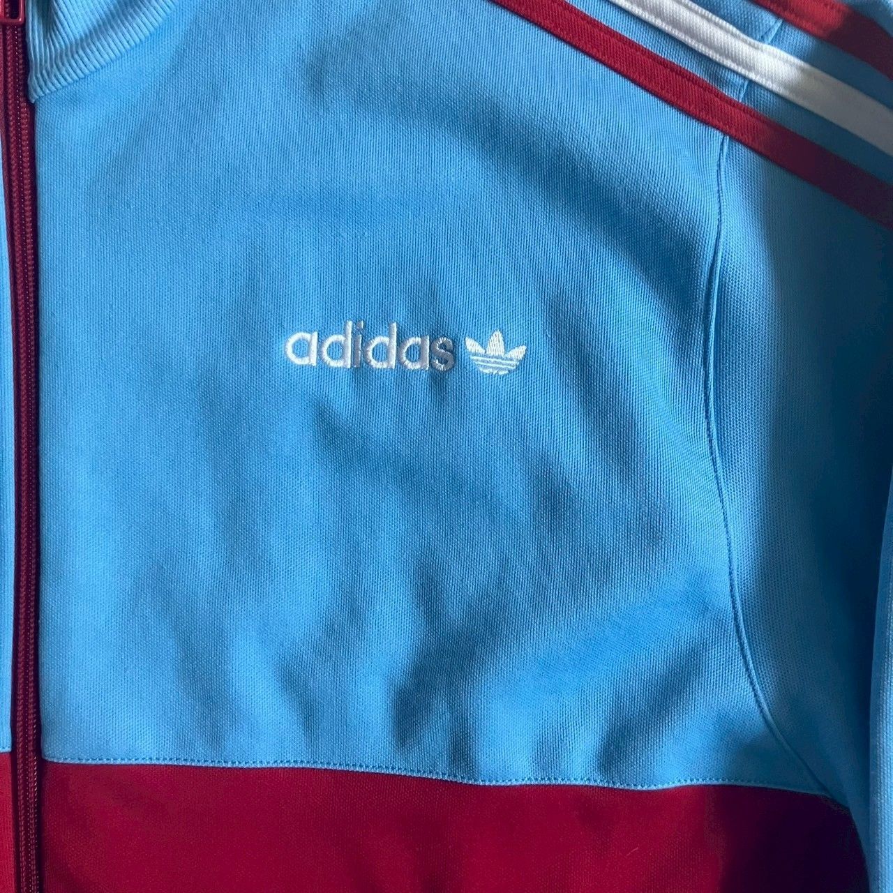 松村北斗着用 アディダスオリジナルス adidas originals トラック