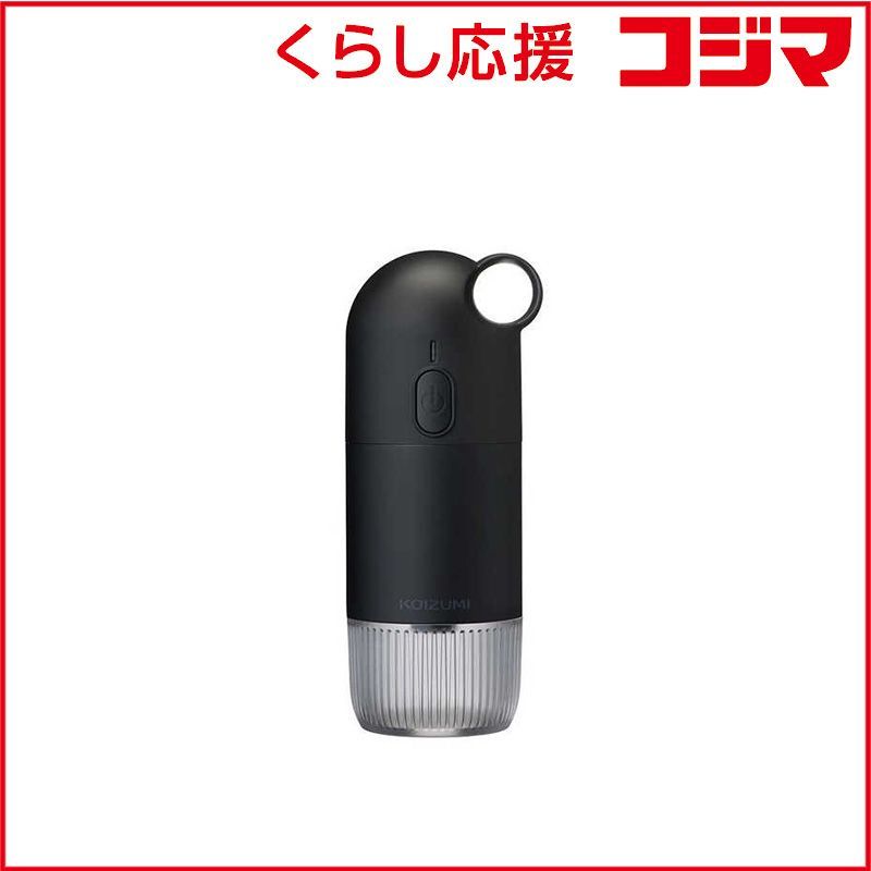 【訳あり】ヘルメット２個付 ダサイ もち LBWK KATO'S KENMERI 訳あり】ヘルメット2個付 ダサイ もち LBWK KATO'S KENMERI