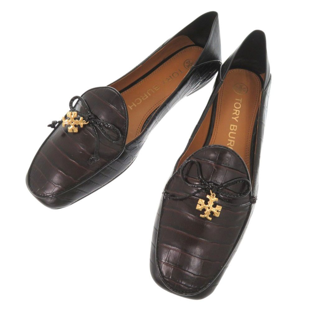 水彩画 野の花 サツ子 水彩画 野の花 サツ子 Eng sub] Autumn Flower