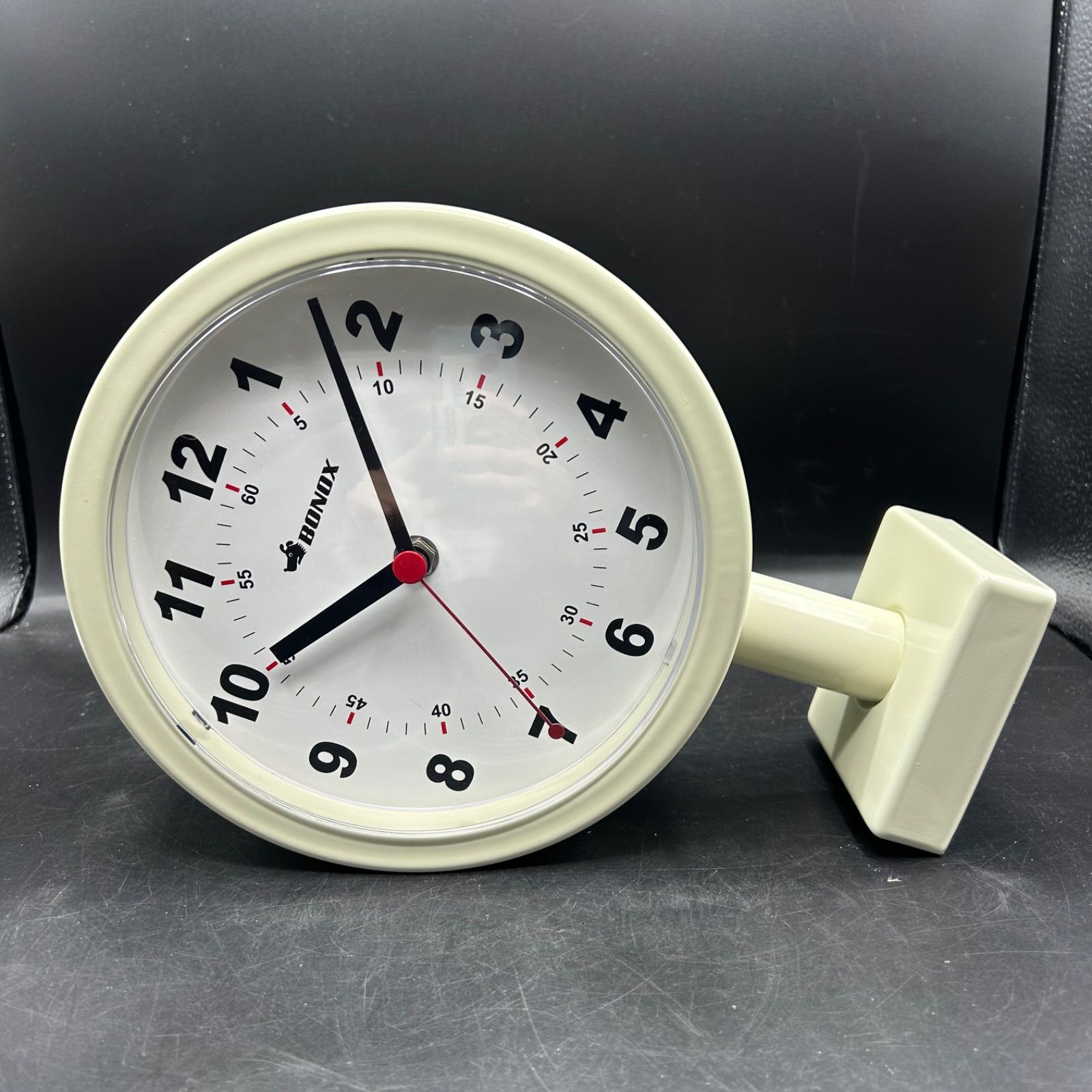 170D 壁付け時計