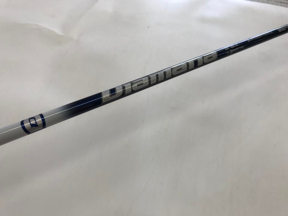 【即納】SRIXON ZX5 | S | Diamana ZX for IRON | 中古 | アイアン | ダンロップ