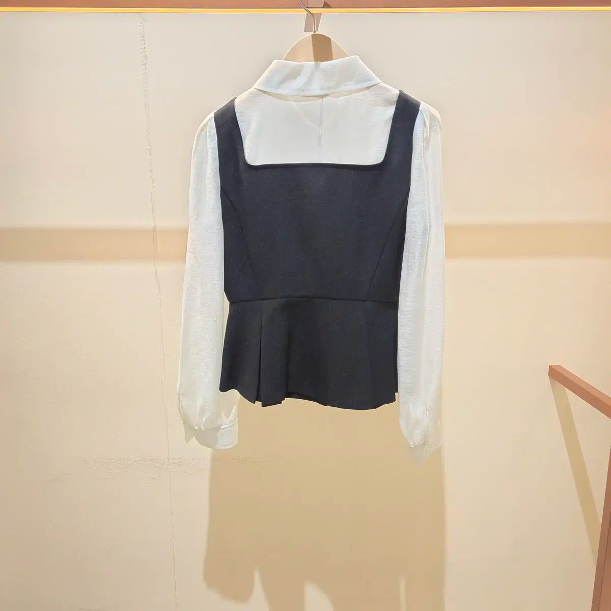 lady ケネスレディー