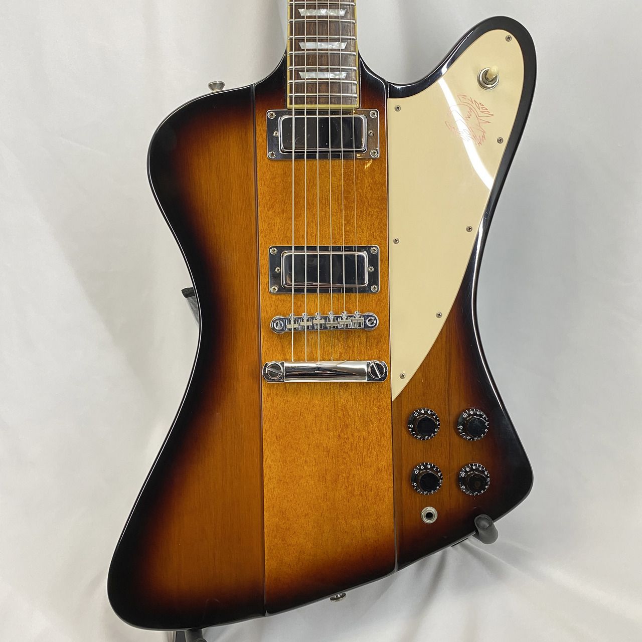 尾張小牧店】【楽器】 中古 Epiphone | エピフォン ギター
