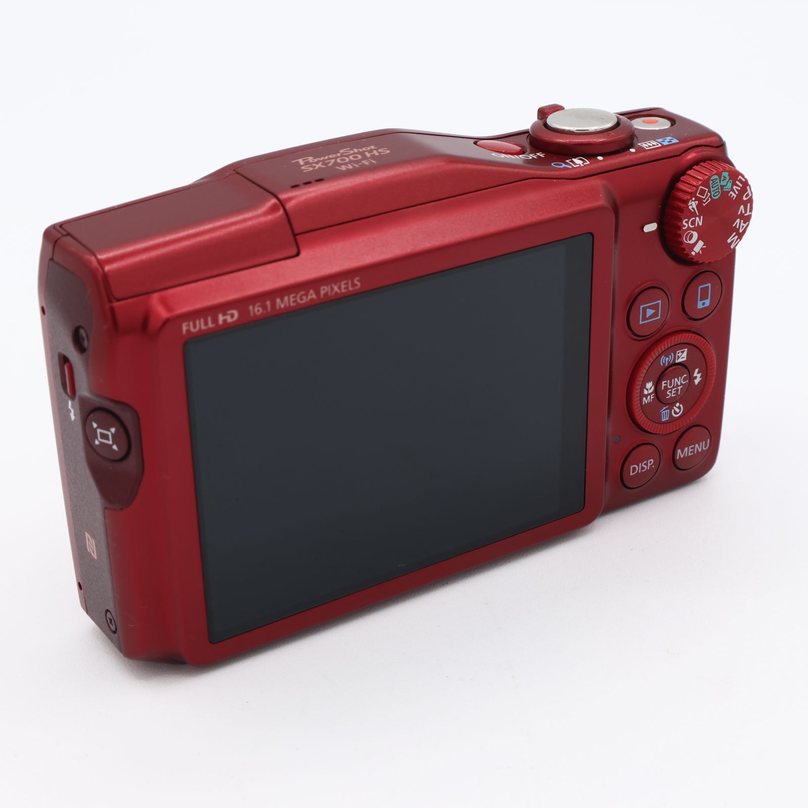 Canon Power Shot SX700 HS / 光学30倍ズーム Amazon | Canon デジタルカメラ Power Shot SX700 HS ブラック